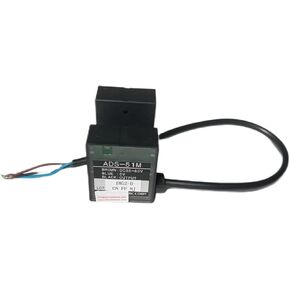 ADS-51M Elevator Leveling Sensor Proximity Switch Lift Spare Parts in Kuwait