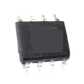 10PCS L9856 L9856-TR Power Chip in Saudi Arabia
