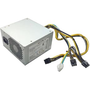1 قطعة مصدر طاقة 600 واط لـ FSP600-60AGPAA in Kuwait
