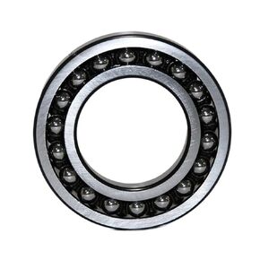 Self-aligning Ball Bearings 2208 2209 2210 2211 2212 2213 2214 2215(2211) in Kuwait