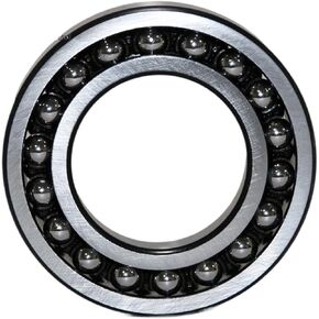 Self-aligning Ball Bearings 2208 2209 2210 2211 2212 2213 2214 2215(2215) in Kuwait