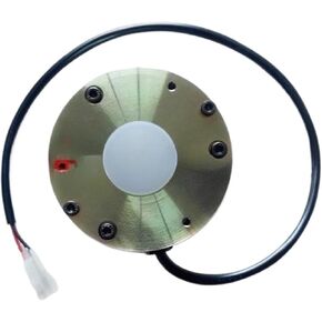HDZOFZOA Motor Brake DC24V6N Brake EPT20-15ET2 Small Forklift Brake Assembly in Saudi Arabia