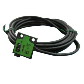 UM-R5T photoelectric Switch Sensor in Saudi Arabia
