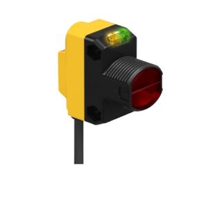 QS18VN6WQ8 photoelectric Switch Sensor in Saudi Arabia