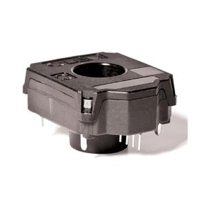 HC5F900-S Current Sensor 900A Current Transformer in Saudi Arabia