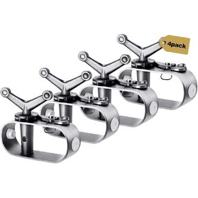 Hand-Operated Mini Winch, High-Strength and Rust-Proof, Also Known As Outdoor Tent Rope Tightener, Clothesline Tightener and Swimming Pool Cover Winch in Saudi Arabia