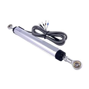 100mm Linear Displacement Sensor in Kuwait
