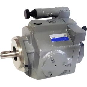 Plunger Pump Plunger Pump P21VMR-10-CMC-20-S121B-J in Saudi Arabia