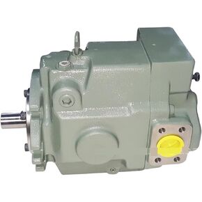 مضخة الغطاس مضخة هيدروليكية مضخة المكبس المتغير A70-LR-01-HS-60 in Kuwait