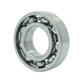 MAPLE ACE 6006-C3 Ball Bearing 30x55x13mm 6006 C3 Open, NO Seals (Qty 1) in Kuwait