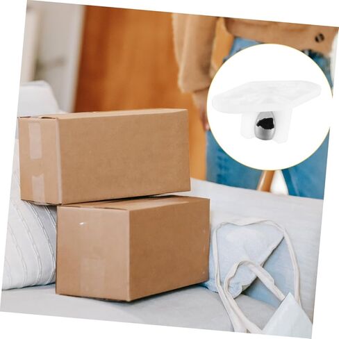8pcs Vacuum W420 Steel Ball Transfer Units Mini Universal Caster Wheels for Furniture Trolleys and Material Handling Equipment in Saudi Arabia