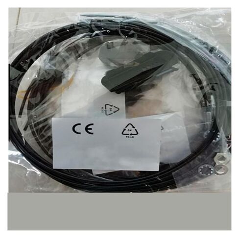 Sensor KLR-C02-2 2-2 0-K70 in Saudi Arabia