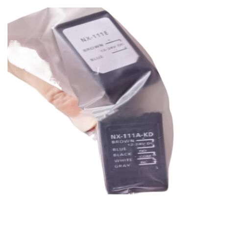 NX-111A-K NX-112A-K photoelectric Switch Sensor(NX-111A-K) in Saudi Arabia