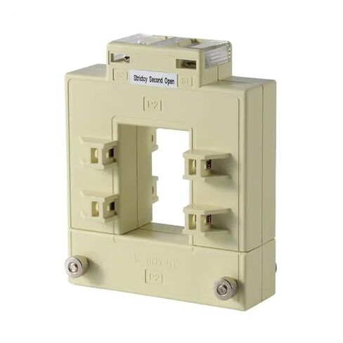 AKH-0.66/K K-100 * 40 1000-5000A/5A 0.66kv Split Core AC Current Sensor Current Clamp Current Transformer(1000 to 2000A) in Saudi Arabia