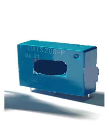 HAS100-S/SP31 Current Sensor Transformer 100A 15V in Saudi Arabia