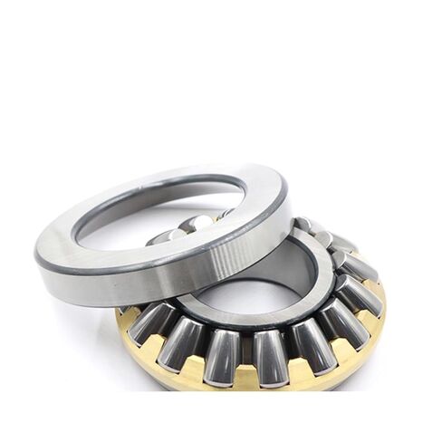 Thrust Spherical Roller Bearings 29412 29413 29414 29415 29416 29417 29418 29420 29422 29424 29426 29428(29416) in Saudi Arabia