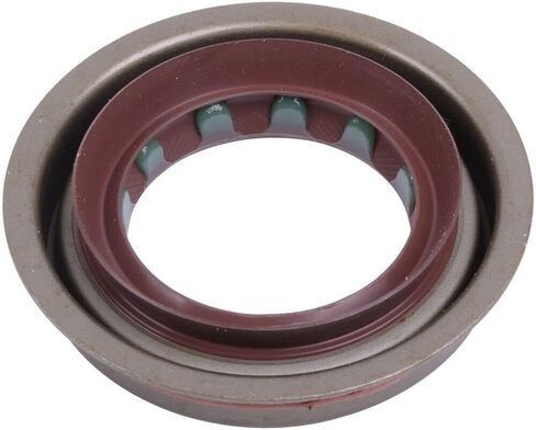 SKF 17350 الختم in Kuwait