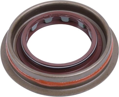 SKF 17350 الختم in Kuwait