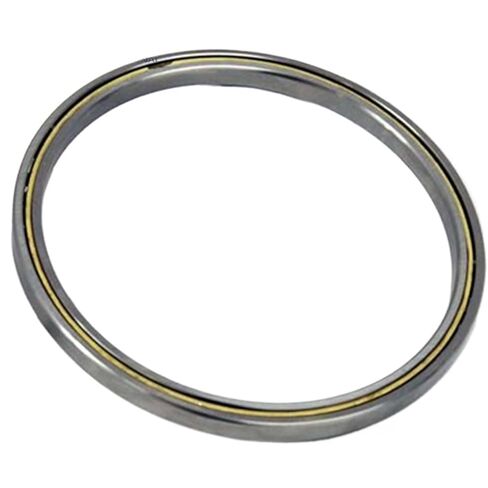 1 قطعة KA030AR0/KA030CP0/KA030XP0 محامل Reail-Silm رقيقة القسم (3x3.5x0.25 بوصة)(76.2x88.9x6.35 ملم) أنواع الحلقات الرفيعة in Kuwait