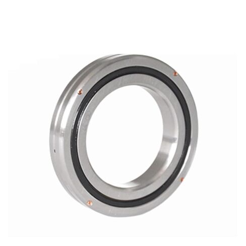 1 قطعة RB7013 UU CC 0P5 70x100x13 مللي متر الدقة عبرت أسطواني أتمتة الآلات روبوت كروية in Kuwait