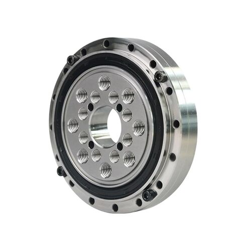 1 قطعة CSG/CSF25 20*85 18.5 مللي متر متناسق المخفض تحمل روبوت توجيه المفصل الذراع in Kuwait
