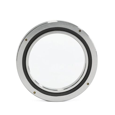 1 قطعة RB11012 UU CC 0P5 110X135X12mm الدقة عبرت أسطواني أتمتة الآلات روبوت مشترك in Kuwait