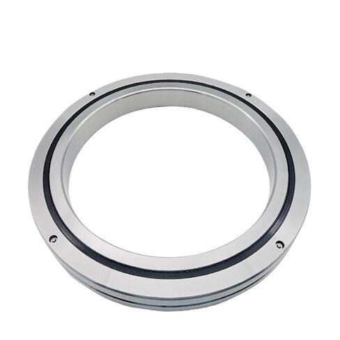 1 قطعة RB50025UU CC 0P5 500*550 25 مللي متر الدقة عبرت أسطواني أتمتة الآلات روبوت كروية in Kuwait