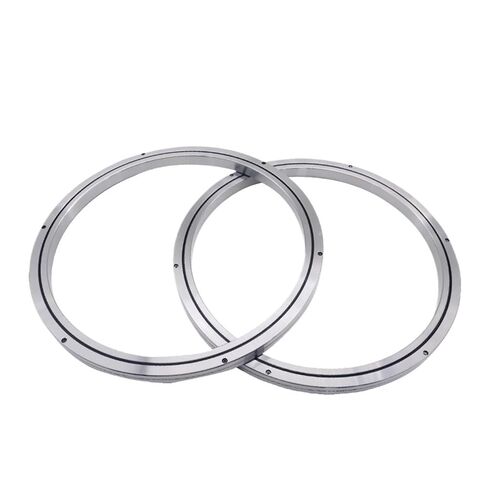 1 قطعة RB50025UU CC 0P5 500*550 25 مللي متر الدقة عبرت أسطواني أتمتة الآلات روبوت كروية in Kuwait