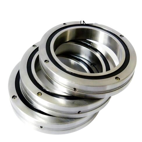 1 قطعة RB15013 UU CC 0P5 150x180x13 مللي متر الدقة عبرت أسطواني أتمتة الآلات روبوت كروية in Kuwait