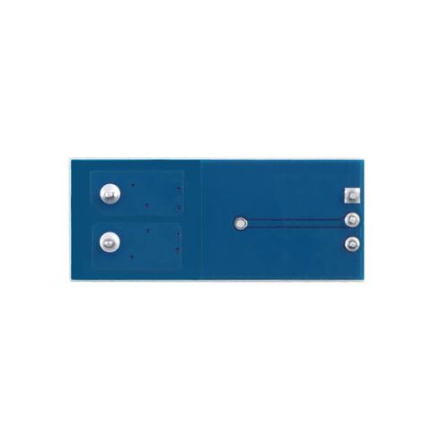5 قطعة ACS712ELCTR-05B وحدة الاستشعار الحالية 5A المدى ± 1.5% دقة-40 درجة مئوية إلى 85 درجة مئوية واسعة درجة الحرارة التحكم في المحرك in Kuwait