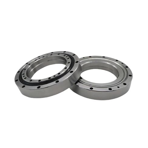 1PCS SHF 14 38X70X15.1mm Harmonic Reducer Bearing high Precision Crossed Roller Robot in Saudi Arabia