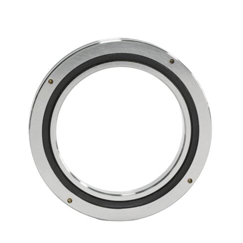 1PCS RB10020 UU CC 0P5 100x150x20mm Precision Crossed Roller Bearing Automation Machinery Robot Spherical in Saudi Arabia