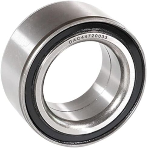 1PCS DAC40740040 40 * 74 40MM car Wheel hub Bearing Front axle in Saudi Arabia
