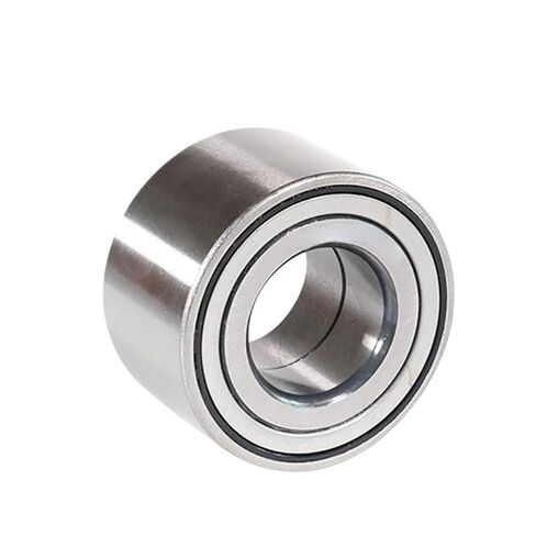 1PCS DAC38740050 38 * 74 50MM 40210-05Y00 0210-05Y05 40210-50A00 Automobile Wheel hub Bearing Front axle in Saudi Arabia