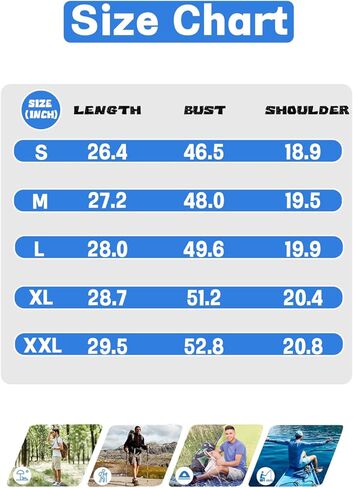 Men's Baseball Jacket, Casual Sporty Streetwear Windbreaker, Machine Washable Urban Outwear Black in Saudi Arabia