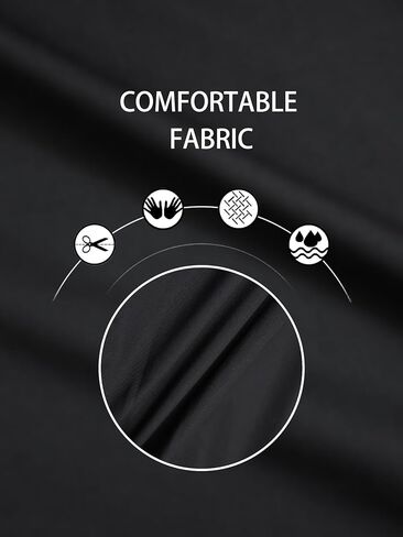 Men's Baseball Jacket, Casual Sporty Streetwear Windbreaker, Machine Washable Urban Outwear Black in Saudi Arabia