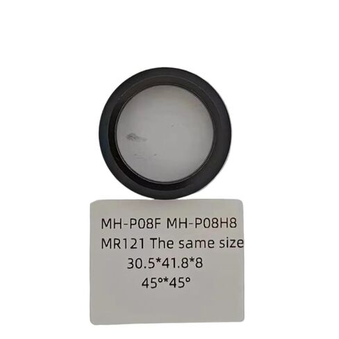 1 قطعة MH-P08F 30.5*41.8 45 درجة * 45 درجة دراجة الجبهة السلطانية كم تحمل مجموعة كاملة من الملحقات دراجة هوائية جبلية in Kuwait