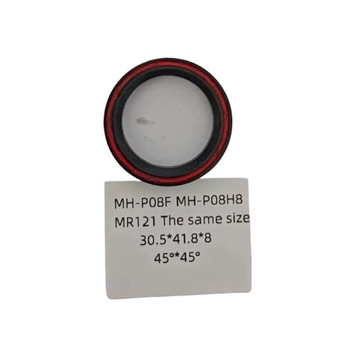 1 قطعة MH-P08F 30.5*41.8 45 درجة * 45 درجة دراجة الجبهة السلطانية كم تحمل مجموعة كاملة من الملحقات دراجة هوائية جبلية in Kuwait