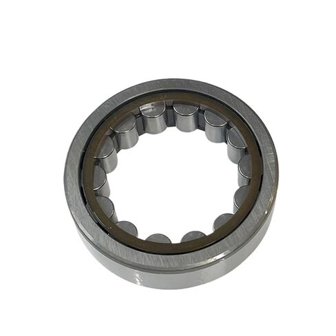 1PCS F-229056.1 34.5X52.5X17.5MM Automotive Needle Roller Bearing F229056 Cylindrical in Saudi Arabia