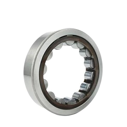 1PCS F-229056.1 34.5X52.5X17.5MM Automotive Needle Roller Bearing F229056 Cylindrical in Saudi Arabia