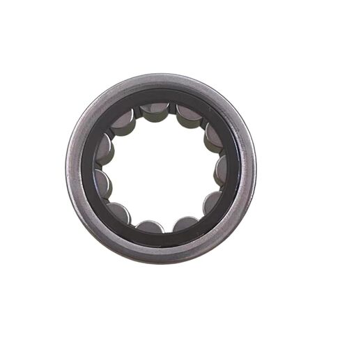 1PCS F-229056.1 34.5X52.5X17.5MM Automotive Needle Roller Bearing F229056 Cylindrical in Saudi Arabia