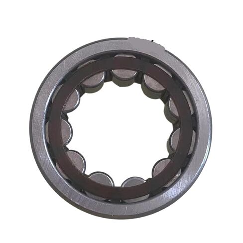 1PCS F-229056.1 34.5X52.5X17.5MM Automotive Needle Roller Bearing F229056 Cylindrical in Saudi Arabia