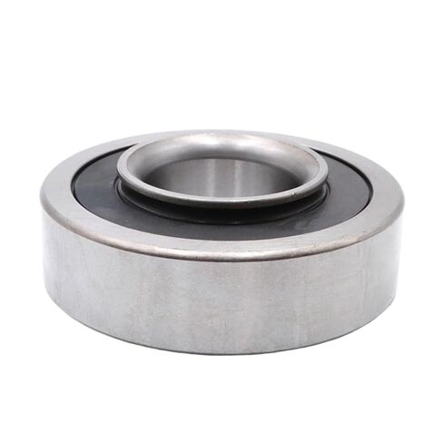 1 Piece OE#90363-40068 Automotive Bearing Suitable for 90363-T0009 DG4090W 40BCV09S1 in Saudi Arabia