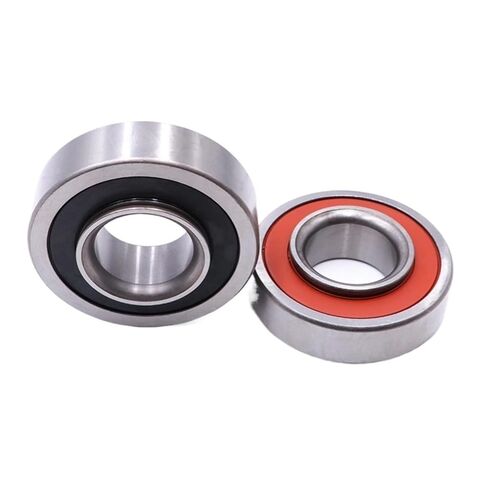 1 Piece OE#90363-40068 Automotive Bearing Suitable for 90363-T0009 DG4090W 40BCV09S1 in Saudi Arabia