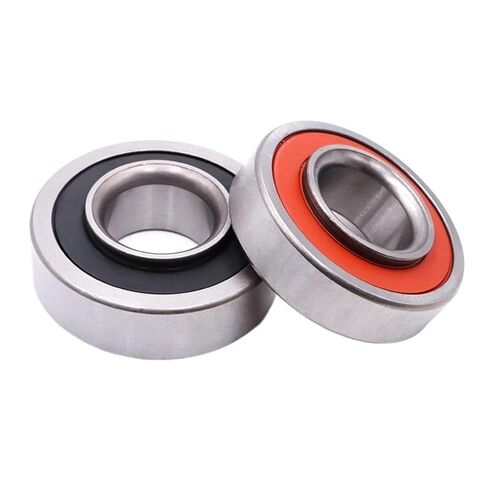 1 Piece OE#90363-40068 Automotive Bearing Suitable for 90363-T0009 DG4090W 40BCV09S1 in Saudi Arabia