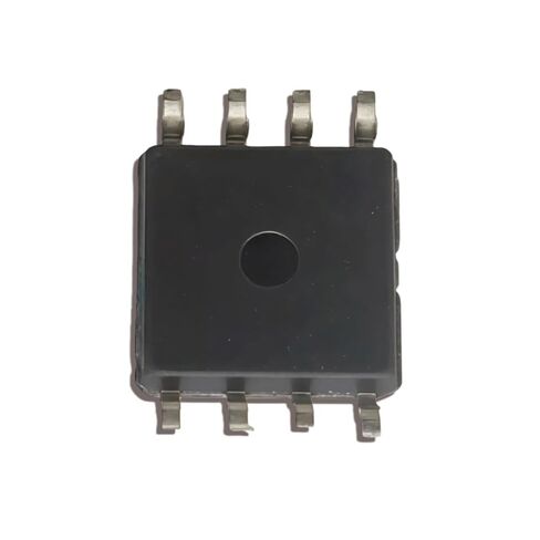 10 قطعة 4558 NJM4558 NJM4558M 4558M JRC4558 SOP-8 مضخم التشغيل المزدوج مضخم الصوت IC in Kuwait