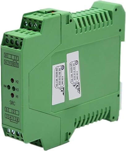 Elevator Brake Module for SRC-MC2-C Lift Spare Parts Sensor in Saudi Arabia