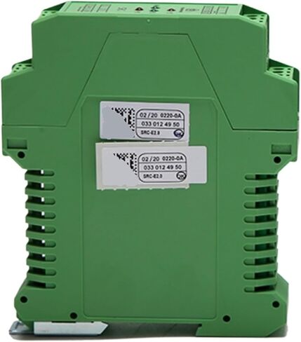 Elevator Brake Module for SRC-MC2-C Lift Spare Parts Sensor in Saudi Arabia