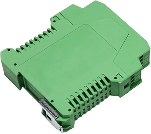 Elevator Brake Module for SRC-MC2-C Lift Spare Parts Sensor in Saudi Arabia