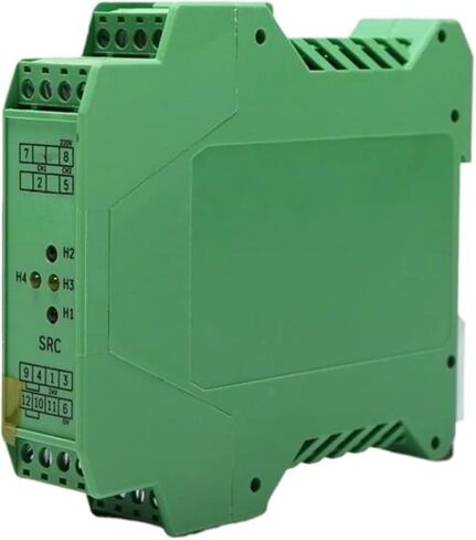 Elevator Brake Module for SRC-MC2-C Lift Spare Parts Sensor in Saudi Arabia